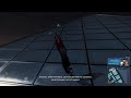 Realistic Web Physics