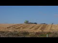 John Deere 2266 Harvest 2020