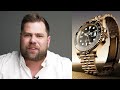 Watch Expert RANKS New Watch Releases BEST to WORST
