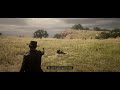 Red Dead Redemption 2_20240913210601