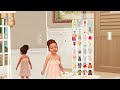 I Found The Cutest CC For Your Toddlers 🥺 // The Sims 4 Custom Content Haul + CC List