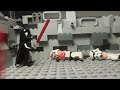 Vader vs Revan Trailer