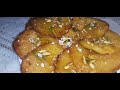 Bengali malpua recipe - Khirer malpua | Holi special malpua recipe| ক্ষীরের মালপোয়া | মালপোয়া
