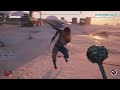 From The Start: Dead Island 2 - Part 18