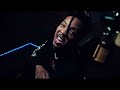 Lil Durk - Killings ft. G Herbo, Nardo Wick (Music video)