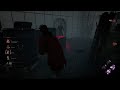 Dead By Daylight - Evil Dies Tonight!!! (Hawkins Lab)