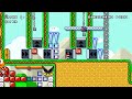 【Super Mario Maker 2】Vs Mode:7197+/Expert Endless Challenge:19321~