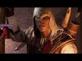 LATE NIGHT STREAM || Assassin's Creed III