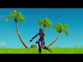 21 🥳 (Fortnite Montage)