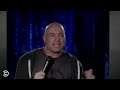 Get to Know Joe Rogan in Six Jokes