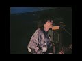 透明受胎/ベランダ（live）