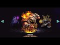 Kingdom Rush 5 Alliance Towers and Heroes Preview Showcase