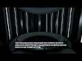 The Stanley Parable   Interactive playthrough - blue door