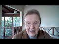 Inglês LIVE - 01/06/2024 -Elisabeth Wagner - (Spoiler)-Groundhg Day (clip 3-3)) - I need help