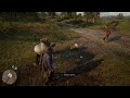 Red Dead Redemption 2_20181118133008