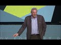 The Secrets to making This a GREAT year | John Maxwell