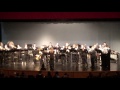 BBCHS-Spg. Musicale:  BBCHS-Brass Choir 05/09/17   #1 of 5