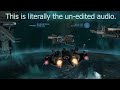 Halo Reach PC Audio.mp4