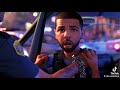 Drake drake go away (full video lmao)