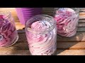 Swirled Fruit Loop Body Butter Recipe | Make Colorful Whipped Body Butter Naturally