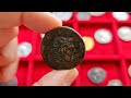 Grading Ancient Coins - Tutorial