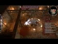 Spirit Guardian is definitly my favorite spell in the game | Baldur's Gate 3