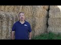 Montana Ag Network: How is the hay?