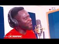 SK Frimpong Deep Ghana Worship Medley .. ( Full Video) 😭😭🔥🔥