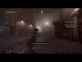 Vampyr Part 16