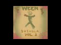 Ween - Shinola Vol.  2 (FAN COMPILATION)