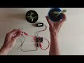 Detector de HUMEDAD de una planta| Proyecto microbit