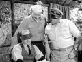 McHale's Navy Full Episodes: Season 1x33 | 