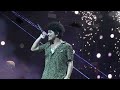 Locked Out Of Heaven [Bruno Mars Live in Manila 2023]