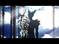 COSMIC GAROU-Devil Eyes AMV/MMV (One Punch Man)