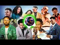 Ethiopian Afrobeat Mix 2024: Latest Hits and Groovy Vibes
