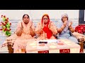 संसार  बनाने वाले ने ये बेटी कैसे बनायी है - Beti special | bhajan #samajikkirtan #haryanvibhajan