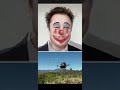 Do you agree with Elon Musk? Tesla eVTOL #shorts