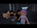 THE QUEEN -Part 3 (ROBLOX STORY)