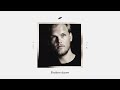 Avicii, Imagine Dragons - Heart Upon My Sleeve (Lyric Video)