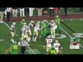 Florida State vs Oregon in 30 minutes