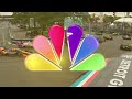 Extended Race Highlights | 2024 Chevrolet Detroit Grand Prix | INDYCAR SERIES