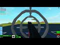 TNT Gun Tutorial | Plane Crazy