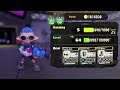 Splatoon 3 Summer Stay Splatfest Halftime Report