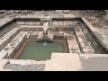 Krishnabai temple|excavated|source of Krishna river|fourth longest river in india