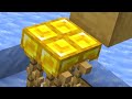 73 Insane Minecraft Build Hacks!