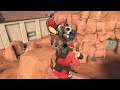 [TF2] The Direct Shit