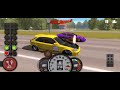 5.5 Seconds Civic Tune! Fastest Honda Civic Tune Update 1.9.6 | No Limit Drag Racing 2.0