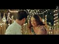 Dua Karo | Song | Siddharth Kasyap | Stebin Ben | Kumaar | Pratik Sehajpal | Sandeepa Dhar | Anshul