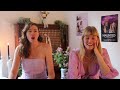 ALBUM REACTION: Speak Now (Taylor's Version)