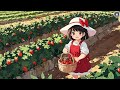 2 Hours of Studio Ghibli Summer Music⛅Best Ghibli Piano Music of all time📚Beats to relax/study/ work